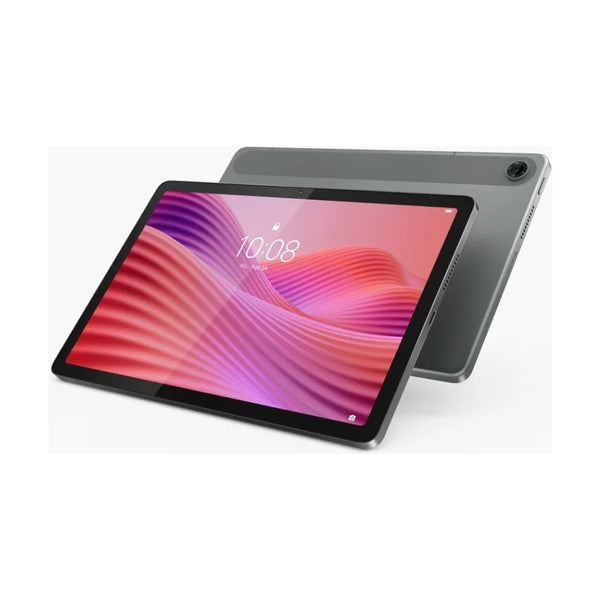 Tablet Lenovo Tab 10.1 4gb+128gb Zaeh0074ar Tb311fu Gris