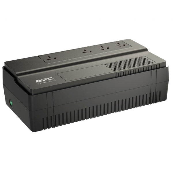 UPS APC BV500i 500VA