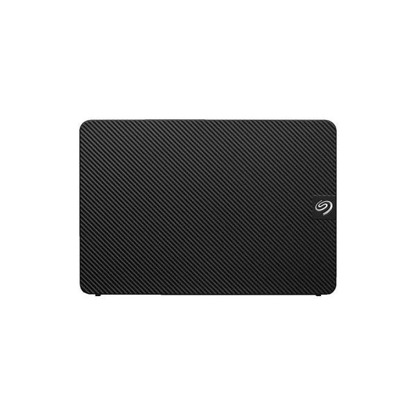 Disco externo Seagate Expansion 16TB USB 3.0 - Negro