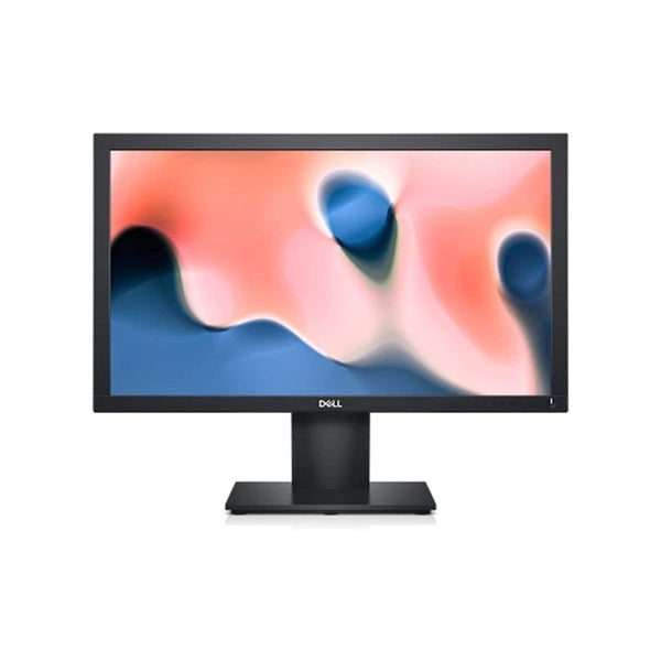 Monitor Dell E2020H 19.5" HD VGA + DisplayPort