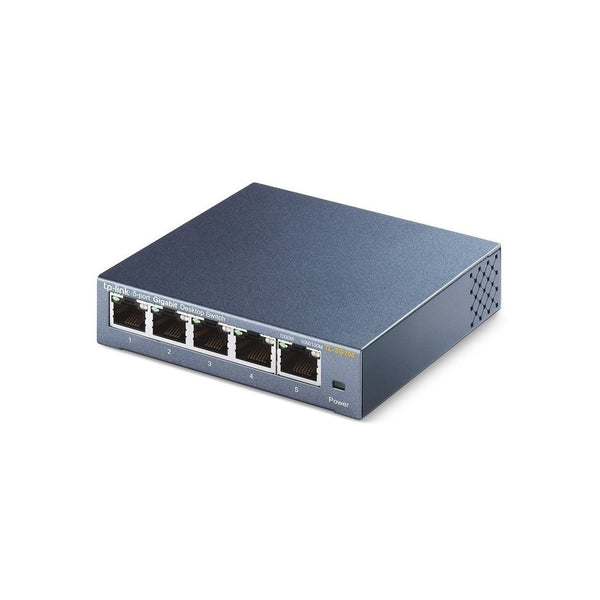 Switch TP-Link TL-SG105