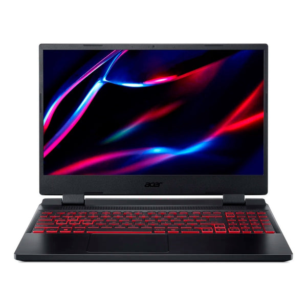 NB ACER NITRO 5 AMD RYZEN 5 7535HS 16GB/SDD 512GB/ RTX 3050