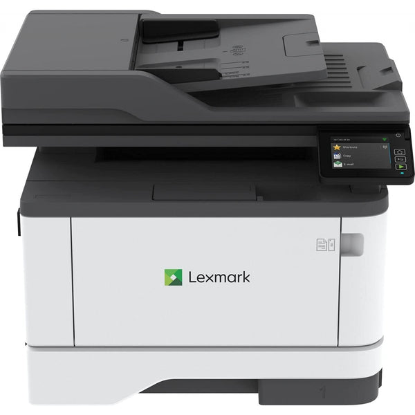 Impresora Lexmark Multifunción MX431ADN Monocromatica