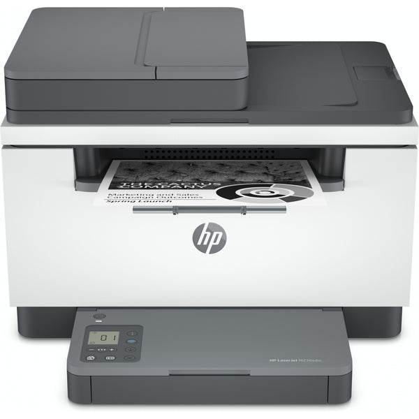 Impresora HP LaserJet M236sdw