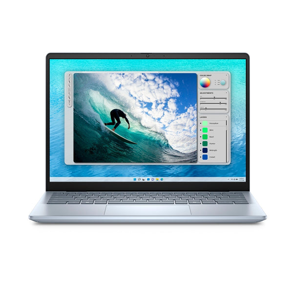 NOTEBOOK DELL INSPIRON 5440 CORE 7-150U 14" 32G 512GB W11PRO