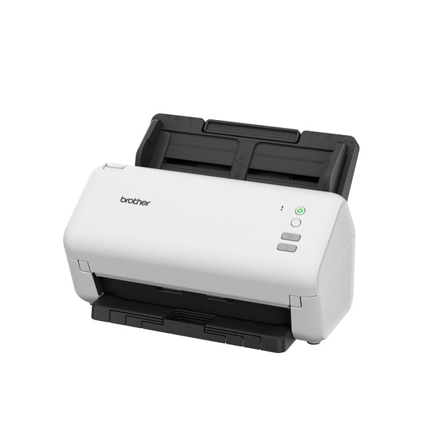 Brother ADS-3100 Escáner Documental Rápido