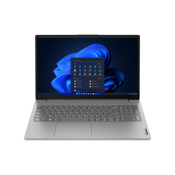 NOTEBOOK LENOVO V15 G4 IRU I7-1355U 8GB 512 SSD FREEDOS