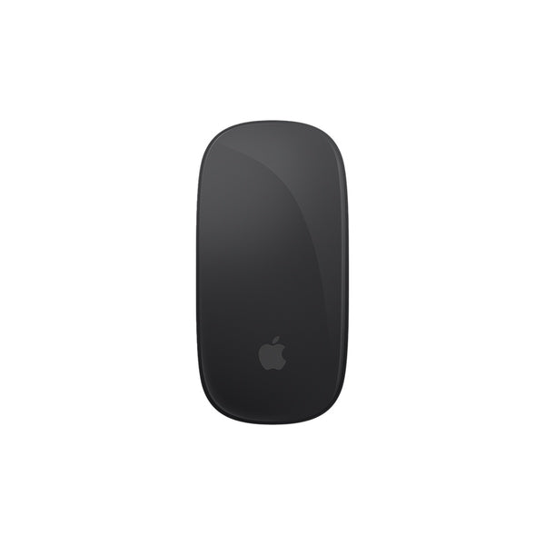 MOUSE APPLE MAGIC MULTI TOUCH NEGRO MMMQ3BE/A