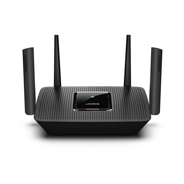 Router Linksys MR8300