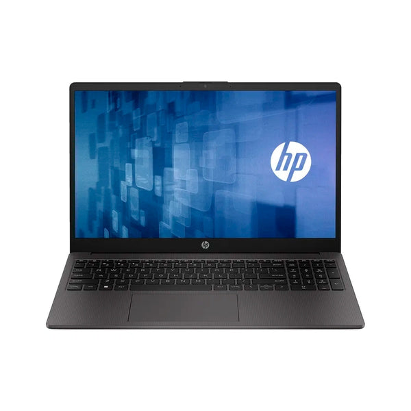 NOTEBOOK HP 255 G10 R3-7330U 15,6" 8GB 256GB FreeDOS