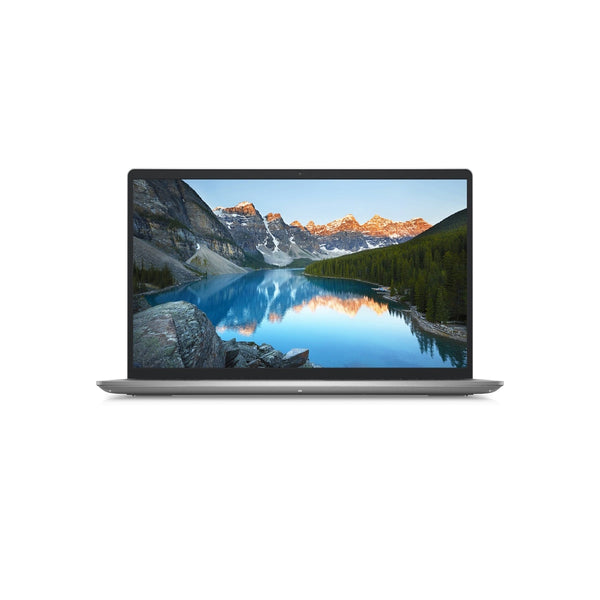 Notebook Dell Inspiron 3525 AMD Ryzen 5 5500U 12GB 256GB SSD + 480GB SSD 15.6" FHD Windows 11 Home