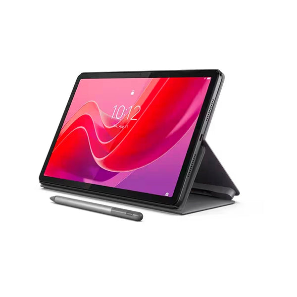 Tablet Lenovo Tab M11 4gb 128g Pen + Case + Auriculares E310