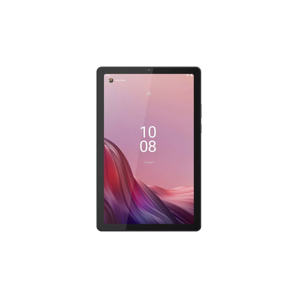 Tablet Lenovo Tb310fu M9 4gb 64gb Con Folio Case