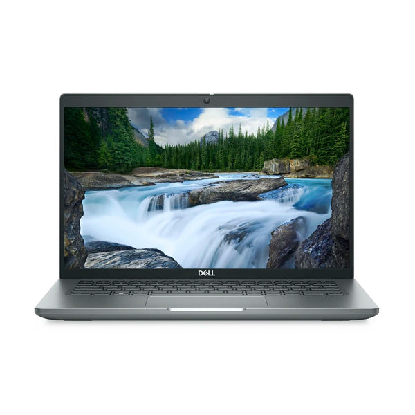Notebook DELL Latitude 5450 Ultra 5 14" FHD 32GB 512GB W11P