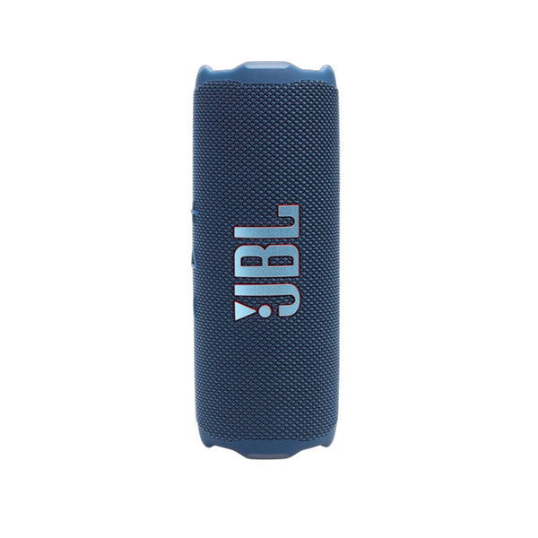 PARLANTE JBL BLUETOOTH FLIP7 AZUL