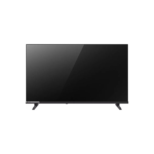 Smart Tv Led 32 Hd 91mt3200 Android Motorola