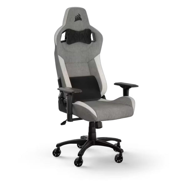 Silla De Escritorio Corsair T3 Rush Gamer Ergonómica
