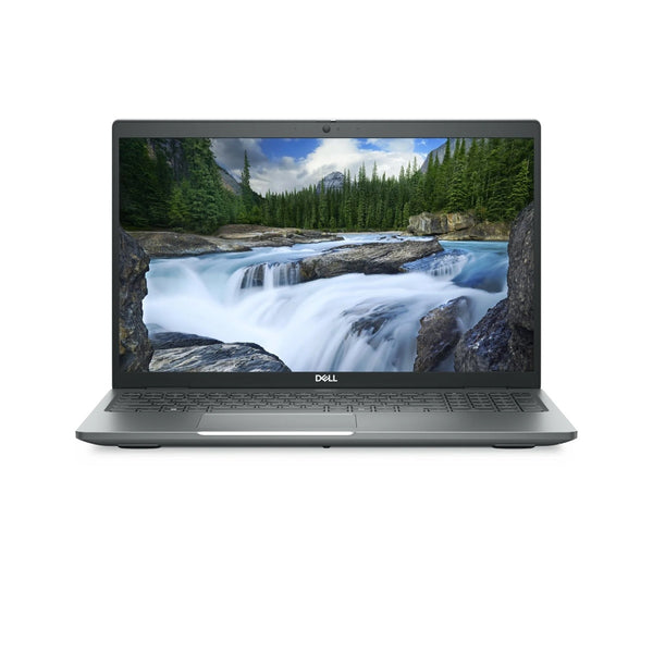 Notebook DELL Latitude 5550 Ultra 5 15.6"FHD 16GB 512GB W11P