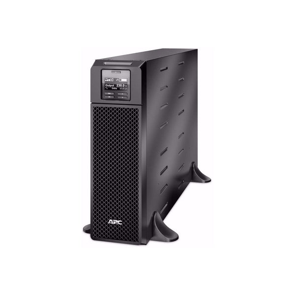 UPS APC SRT5KXLI 5000VA