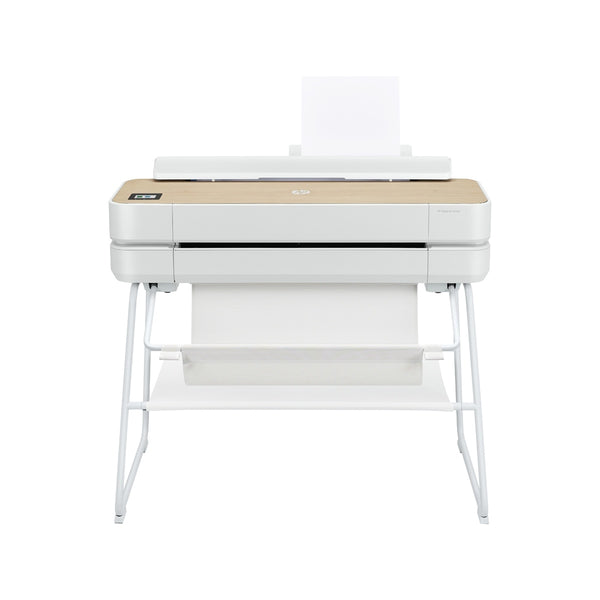 Impresora PLOTTER HP DesignJet  STUDIO 24 5HB12A