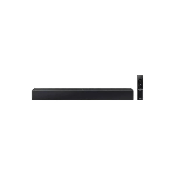 Barra Sonido Samsung Hw-c400 2.0 Canales Bluetooth