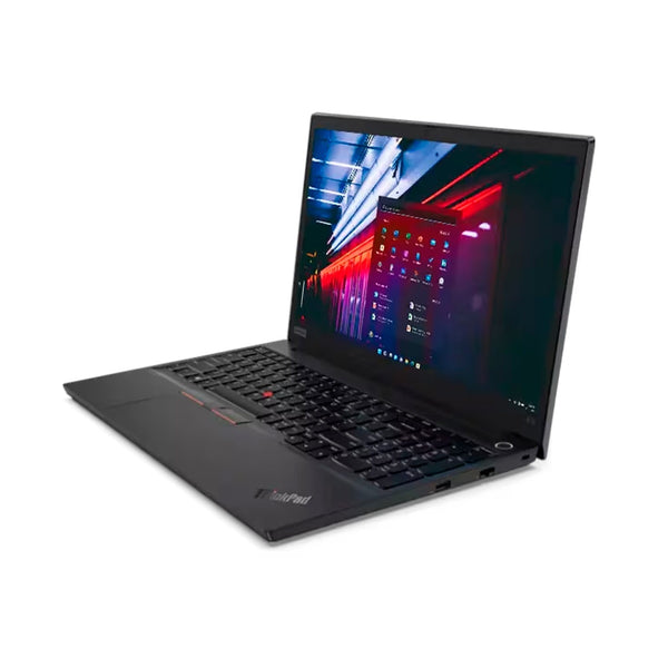 NOTEBOOK LENOVO 15.6" E15 I5-1135 G7 16G SSD512GB W11P