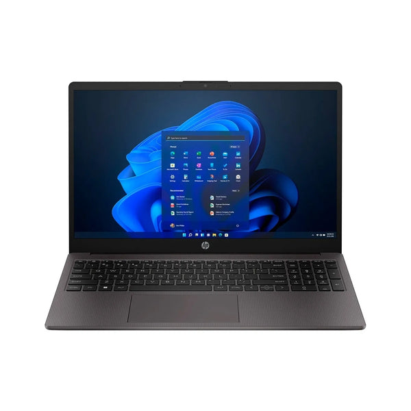 NOTEBOOK HP 255 G10 R7 7730U 16GB 512GB 15,6"HD W11H