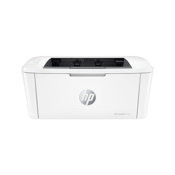 Impresora Hp Laserjet M111a Monocromática Usb 20ppm  Blanco
