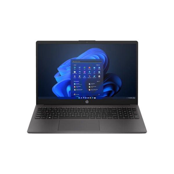 Notebook HP 255 G10 R3-7320U 15 8GB 256GB FreeDOS 3.0(5942)