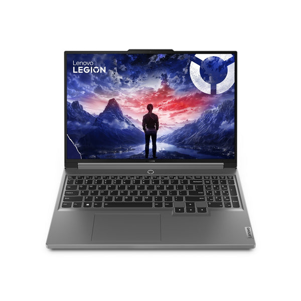 NOTEBOOK LENOVO I7-13650HX 16GB 512GB RTX4060 W11