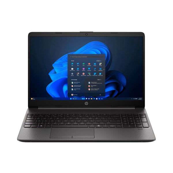 Notebook Hp 250r, Intel Core I5 1335u, 8gb Ram, 512gb Ssd