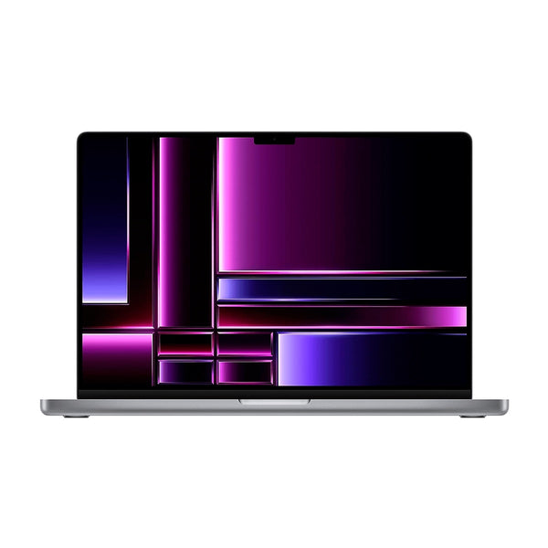 APPLE MACBOOK PRO 16" M2 PRO 12C19C 16GB 1TB SGR