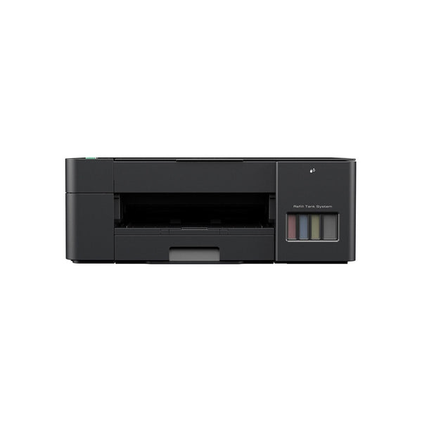 Impresora Multifunción a Color Brother DCP-T420W Wi-Fi