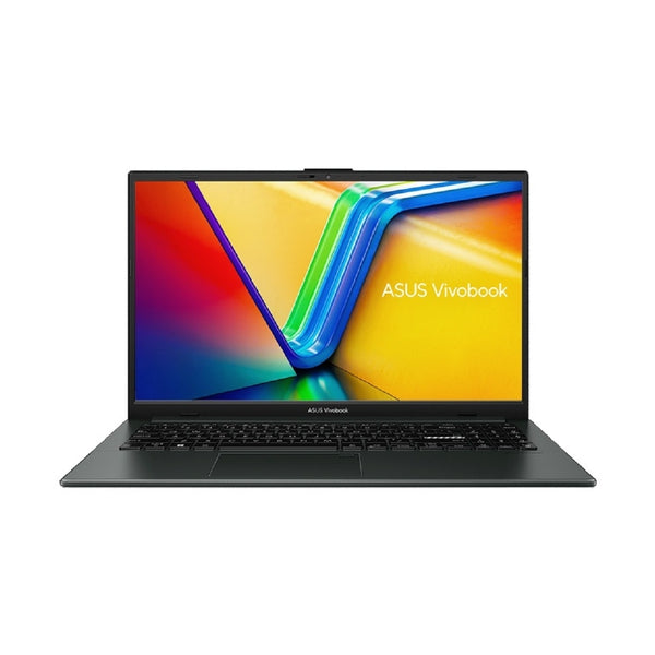 Notebook Asus Vivobook Go 15.6 FHD Ryzen 5 8gb Ddr5 512g