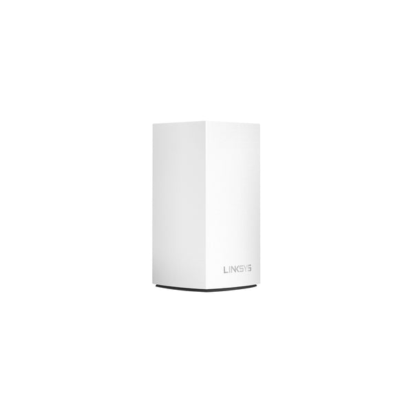 Router Linksys Velop WHW0101