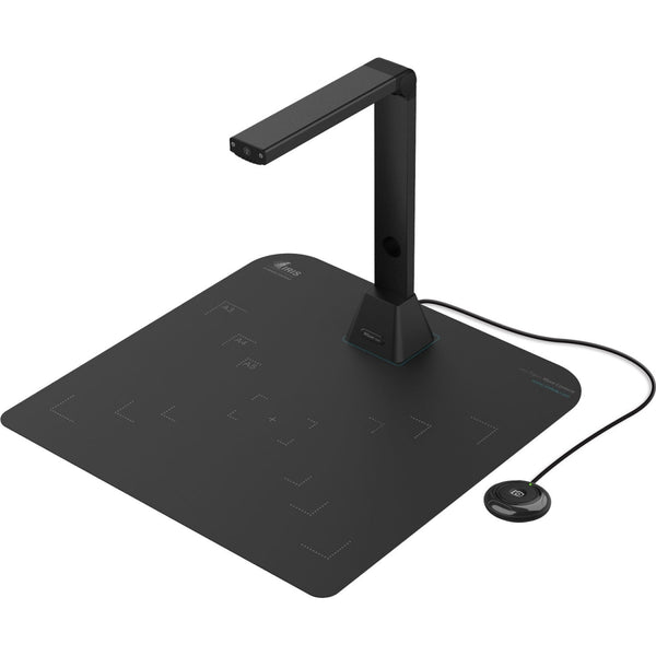 Scanner Iris  Desk 5 PRO - A3