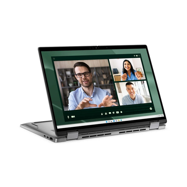 Notebook DELL Latitude 7450 2en1 Ultra 7 14"16GB 512GB W11P