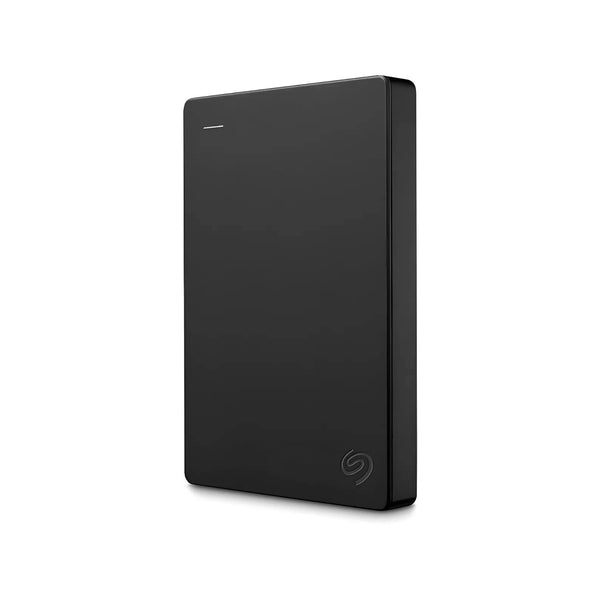 HD Seagate Externo 2Tb USB 3.0 Expansion Black (7308)