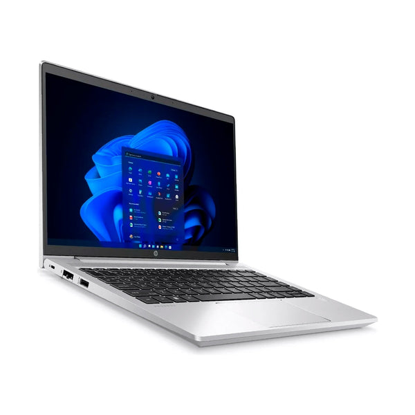 Notebook FHD Hp Probook 440 G9 I5 1235u 8gb 256gb W11