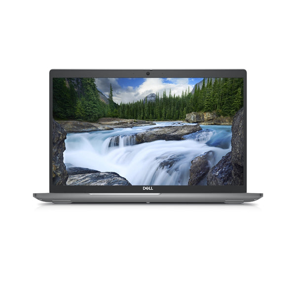 NOTEBOOK DELL LATITUDE 5540 I5-1335U 16GB 256GB SSD + 512gb