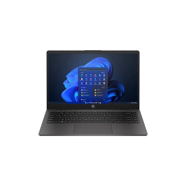 NOTEBOOK HP 245 G10 RYZEN 5 7530U 8GB 512GB 14 FHD W11H