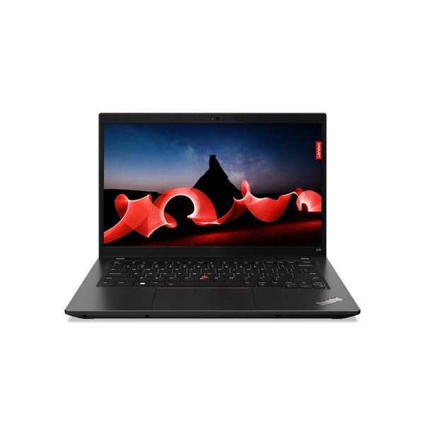 Notebook Lenovo ThinkPad L14 G4 I7-1355U 16GB 512GB W11P
