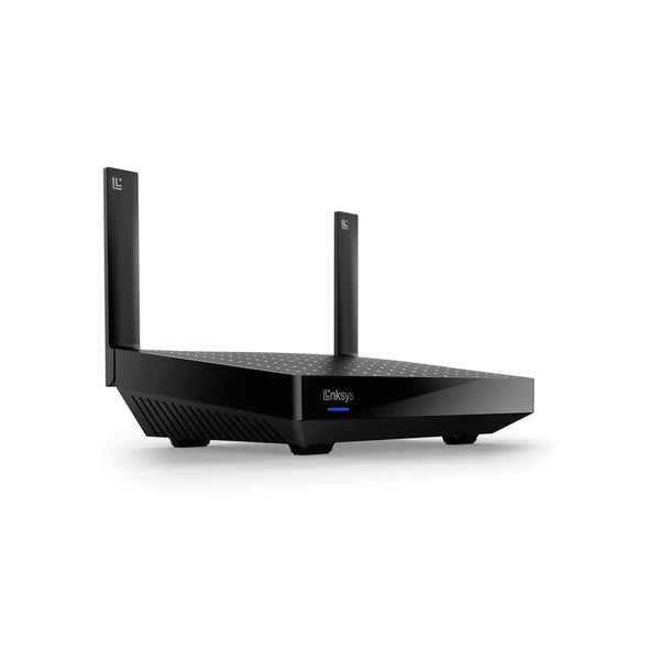 Router Linksys Hydra mr5500 Mesh Wifi6 Dos Bandas Ax540