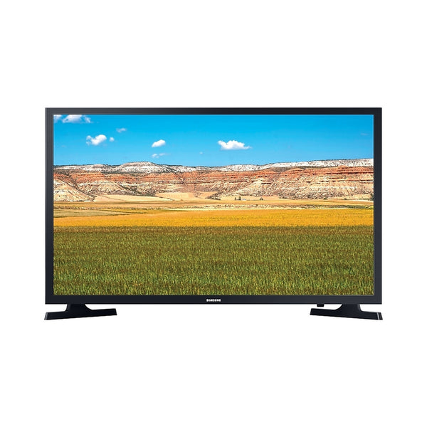 Smart TV Samsung 32" T4300 HD