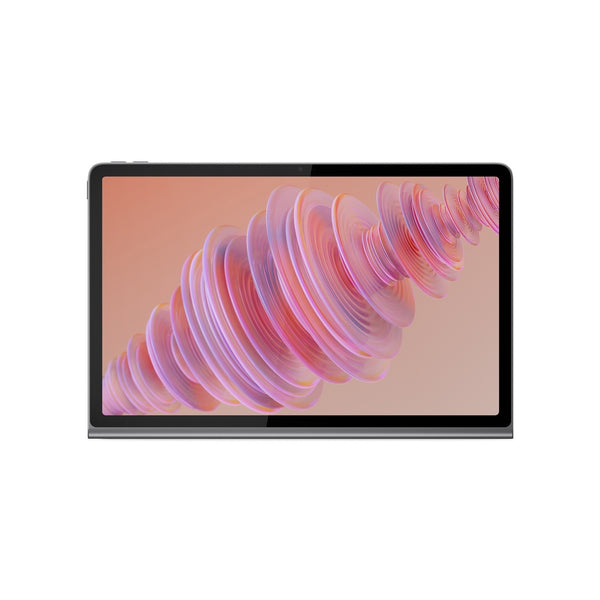 Tablet Lenovo Tab Plus TB351FU 8gb 128gb 11.5 Color Gris