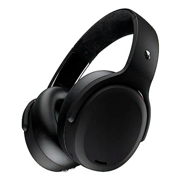 Auriculares Inalambricos Skullcandy Crusher  2 Negro