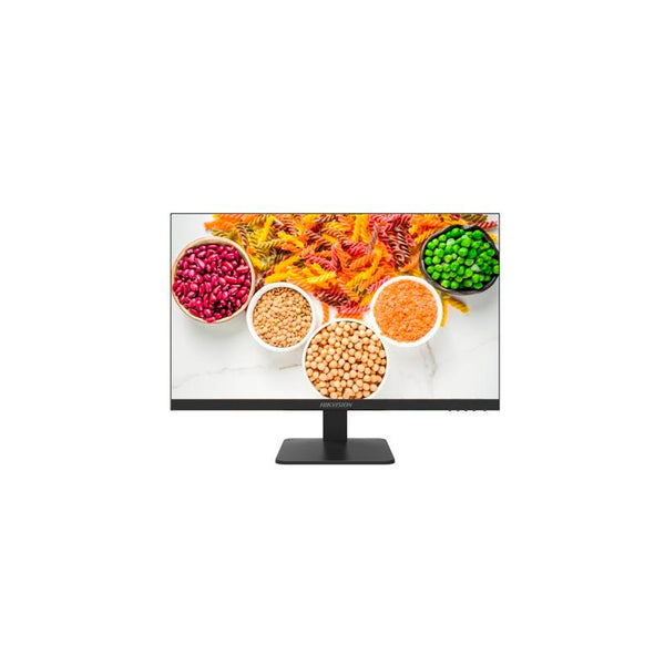 Monitor Hikvision Ds D5027f2 1p2 Full Hd 27 Ips 100hz