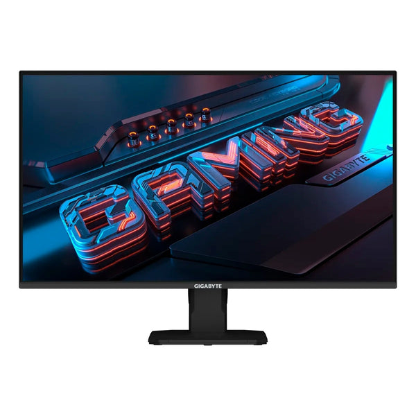 Monitor Gamer Gigabyte Gs25f2 25" FHD 200hz Hdmi DP