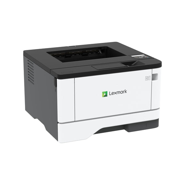 Impresora Lexmark MS431DN Monocromatico Duplex 42ppm