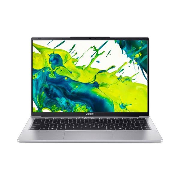 NB ACER ASPIRE LITE INTEL Ci3 N355 8GB/256GB SSD/14" WIN11H